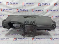 Торпедо Ford Mondeo 4 (BD) 1679783