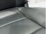 Комплект сидений Ford Mondeo 4 (BD)