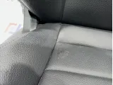 Комплект сидений Ford Mondeo 4 (BD)