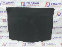 Пол багажника Ford Mondeo 4 (BD) 1473833