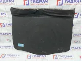 Пол багажника Ford Mondeo 4 (BD) 1473833