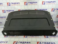 Полка Ford Mondeo 4 (BD) 1562751