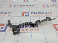 Накладка переднего крыла правого Ford Mondeo 4 (BD) 1504077