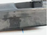 Воздуховод радиатора правый Ford Mondeo 4 (BD) 1553426