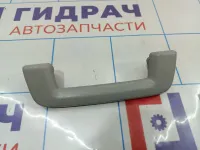 Ручка внутренняя потолочная передняя левая Ford Mondeo 4 (BD) 1580300