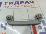 Ручка внутренняя потолочная передняя левая Ford Mondeo 4 (BD) 1580300
