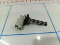 Датчик температуры воздуха Ford Mondeo 4 (BD) 1256506