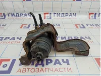 Корпус топливного фильтра Ford Mondeo 4 (BD) 1512741