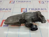 Кронштейн генератора Ford Mondeo 4 (BD) 1440932