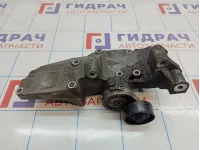 Кронштейн генератора Ford Mondeo 4 (BD) 1440932