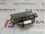 Стартер Ford Mondeo 4 (BD) 2109622