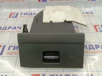 Бардачок Ford Mondeo 4 (BD) 1513844