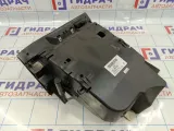 Бардачок Ford Mondeo 4 (BD) 1513844