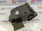Бардачок Ford Mondeo 4 (BD) 1513844