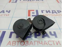 Сигнал звуковой Ford Mondeo 4 (BD) 1802542