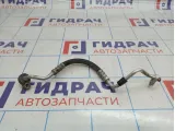 Трубка кондиционера Ford Mondeo 4 (BD) 1682026