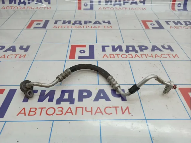 Трубка кондиционера Ford Mondeo 4 (BD) 1682026