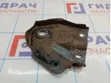 Кронштейн растяжки столбов левый Ford Mondeo 4 (BD) 1506656