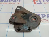 Кронштейн растяжки столбов левый Ford Mondeo 4 (BD) 1506656
