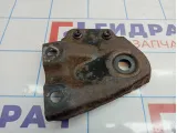 Кронштейн растяжки столбов правый Ford Mondeo 4 (BD) 1506655