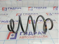 Пружина передняя Ford Mondeo 4 (BD) 1474295 Пружина передняя Ford Mondeo 4 (BD) 1474295