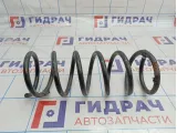 Пружина задняя Ford Mondeo 4 (BD) 1509911