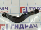 Рычаг задний верхний Ford Mondeo 4 (BD) 1457609