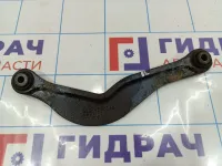 Рычаг задний верхний Ford Mondeo 4 (BD) 1457609