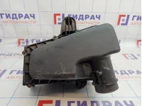 Корпус воздушного фильтра Ford Mondeo 4 (BD) 1518431