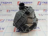 Корпус воздушного фильтра Ford Mondeo 4 (BD) 1518431