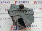 Корпус воздушного фильтра Ford Mondeo 4 (BD) 1518431