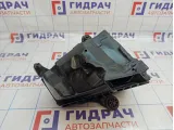 Корпус воздушного фильтра Ford Mondeo 4 (BD) 1518431