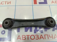 Рычаг задний поперечный Ford Mondeo 4 (BD) 1426770
