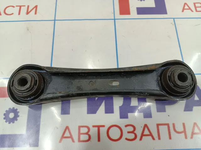 Рычаг задний поперечный Ford Mondeo 4 (BD) 1426770