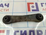 Рычаг задний поперечный Ford Mondeo 4 (BD) 1426770