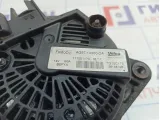 Генератор Ford Mondeo 4 (BD) 1684713