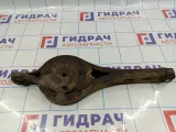 Рычаг задний нижний Ford Mondeo 4 (BD) 1469125