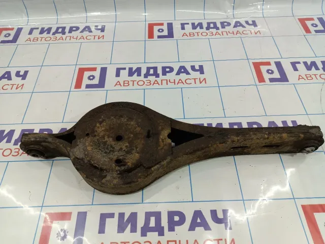 Рычаг задний нижний Ford Mondeo 4 (BD) 1469125