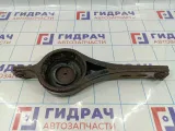 Рычаг задний нижний Ford Mondeo 4 (BD) 1469125