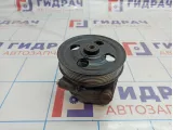 Насос гидроусилителя Ford Mondeo 4 (BD) 1674663
