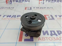 Насос гидроусилителя Ford Mondeo 4 (BD) 1674663