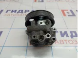 Насос гидроусилителя Ford Mondeo 4 (BD) 1674663