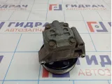 Насос гидроусилителя Ford Mondeo 4 (BD) 1674663
