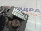 Насос гидроусилителя Ford Mondeo 4 (BD) 1674663