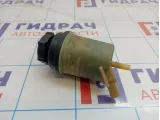 Бачок гидроусилителя Ford Mondeo 4 (BD) 1789056