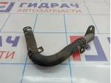 Шланг гидроусилителя Ford Mondeo 4 (BD) 1701463