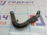 Шланг гидроусилителя Ford Mondeo 4 (BD) 1701463