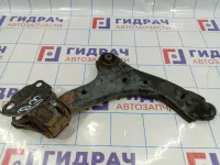 Рычаг передний правый Ford Mondeo 4 (BD) 1507181