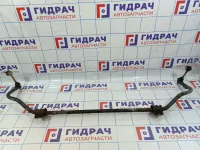 Стабилизатор задний Ford Mondeo 4 (BD) 1481350