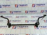 Стабилизатор передний Ford Mondeo 4 (BD) 1524425